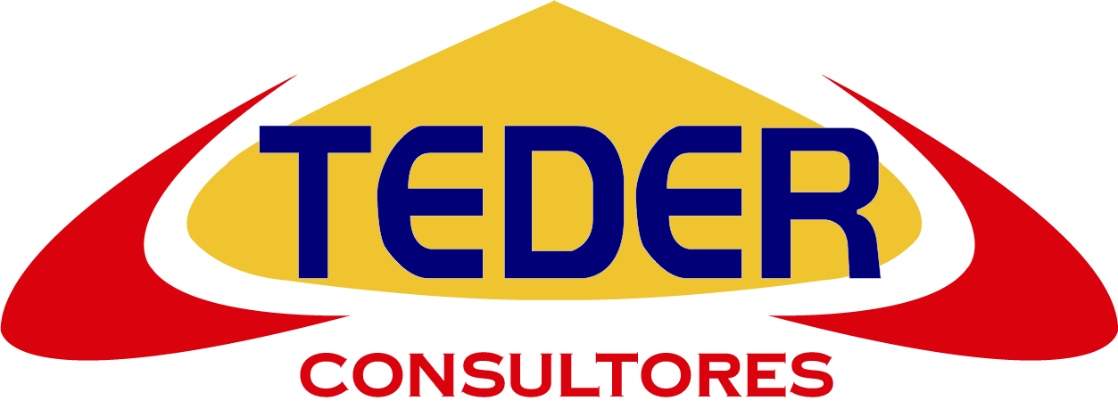Teder Consultores